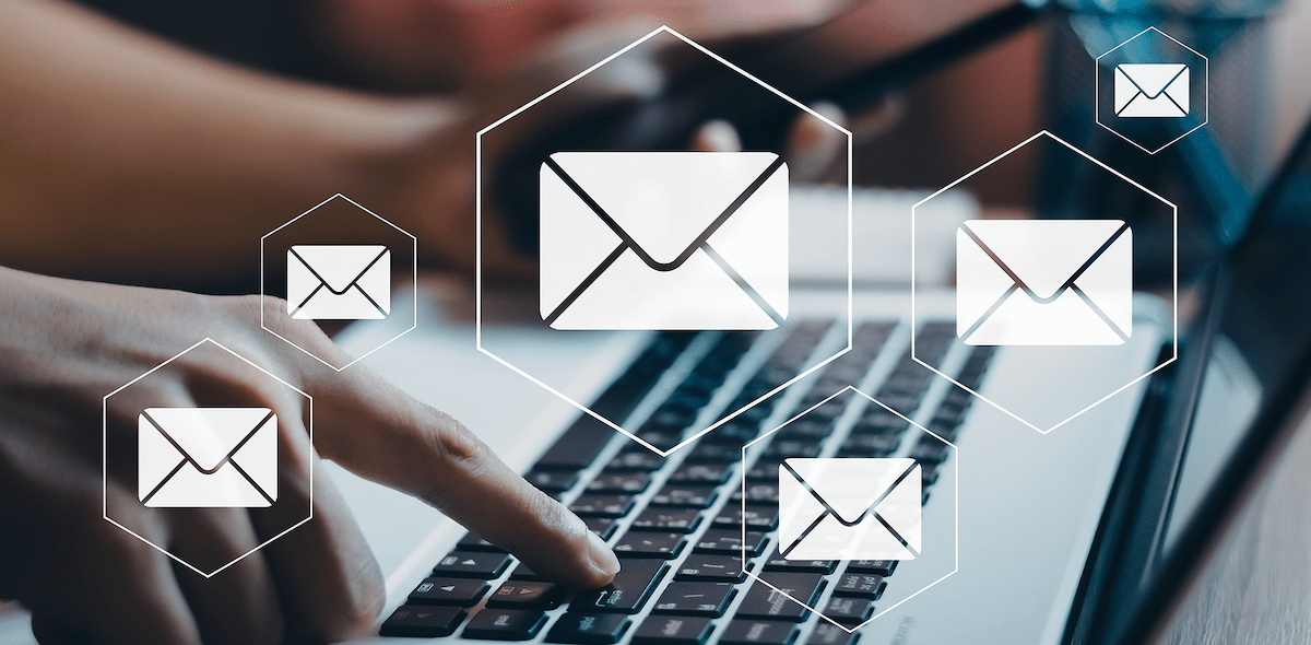 VisualSizer Newsletter