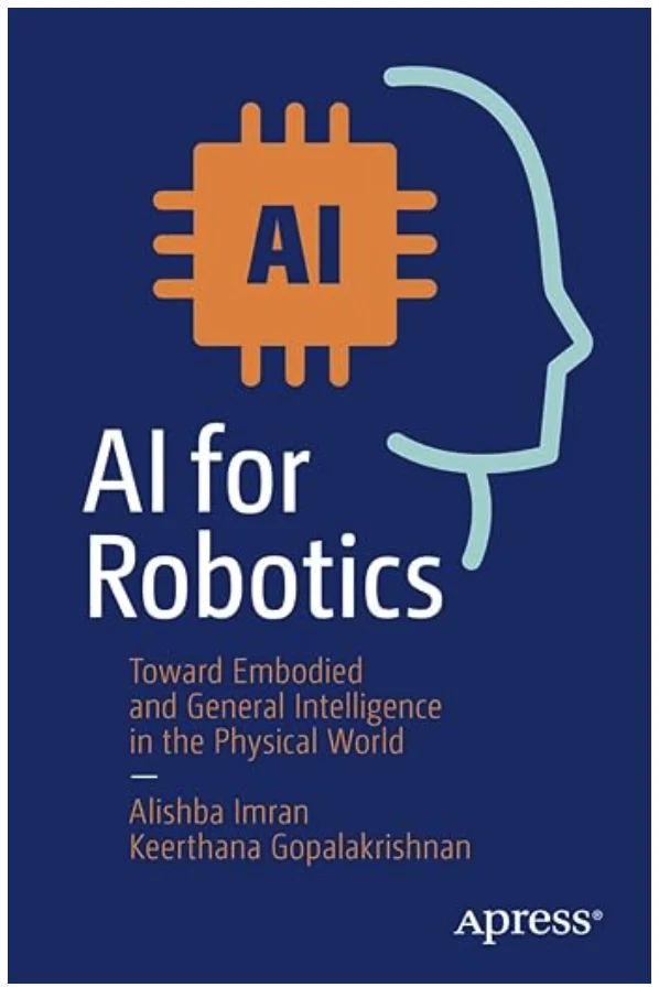 AI for Robotics