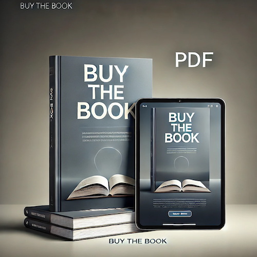 Buy the Book