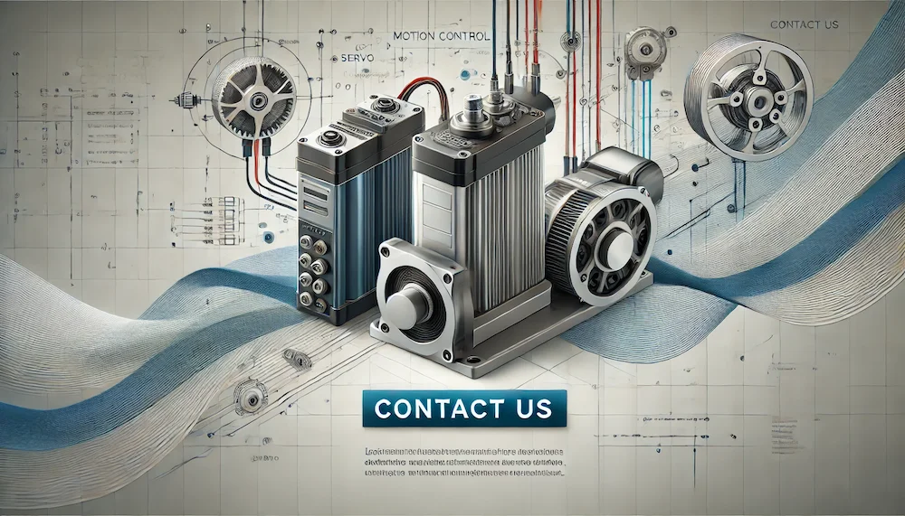 Contact Copperhill Technologies