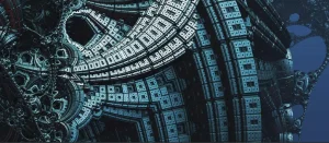 Learn Robotics Programming