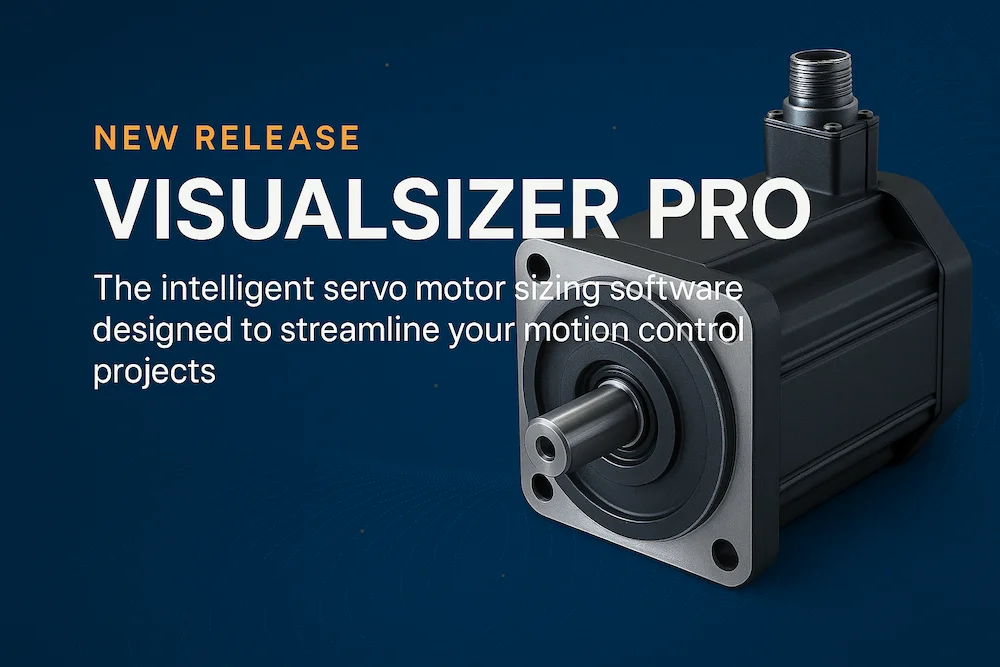 VisualSizer Pro - Release